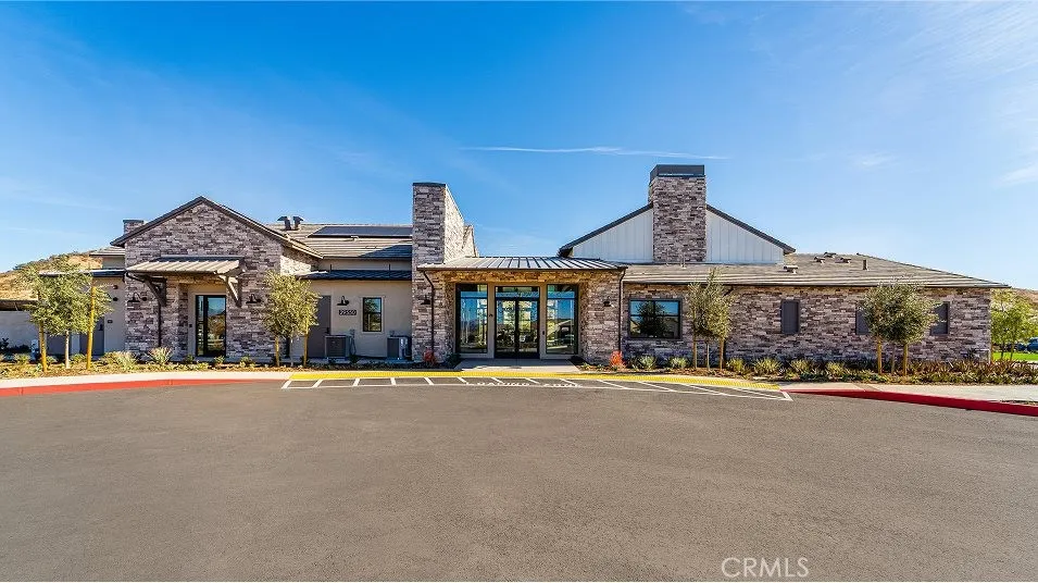 24328 Calle La Roca, Valencia, California 91354 home-pic-32